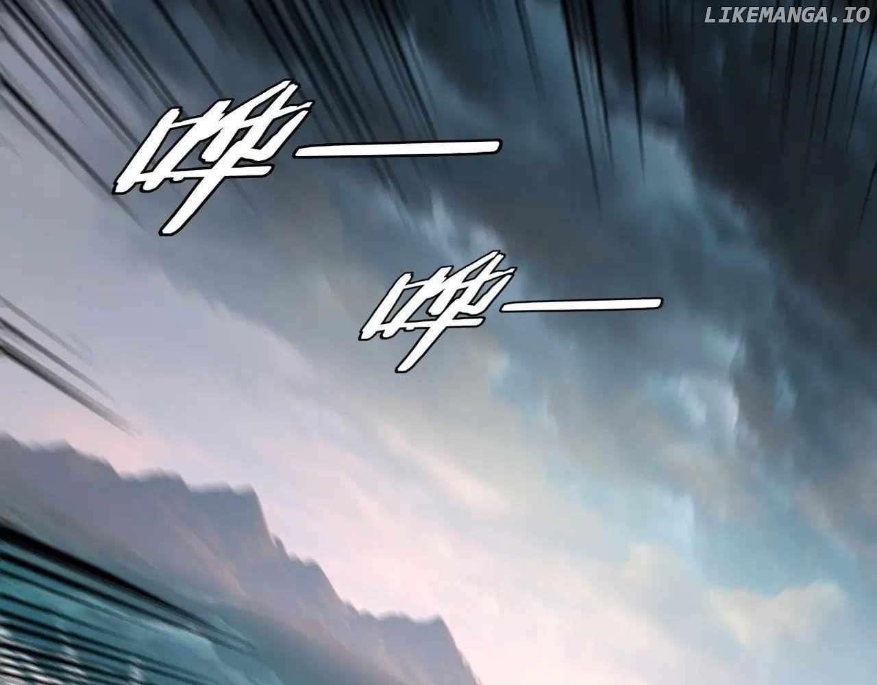 I Am the Fated Villain Chapter 219 - Page 29