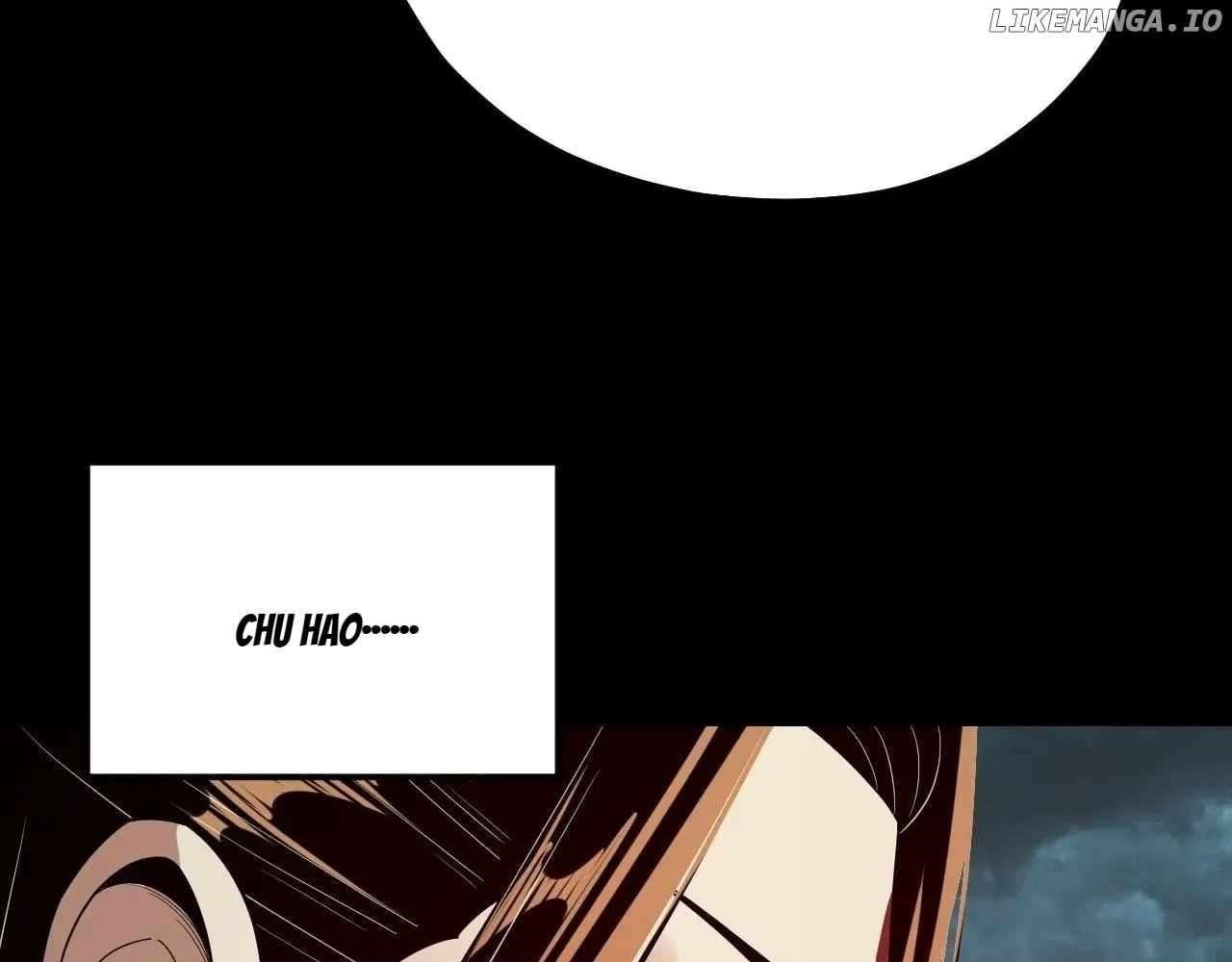 I Am the Fated Villain Chapter 219 - Page 34