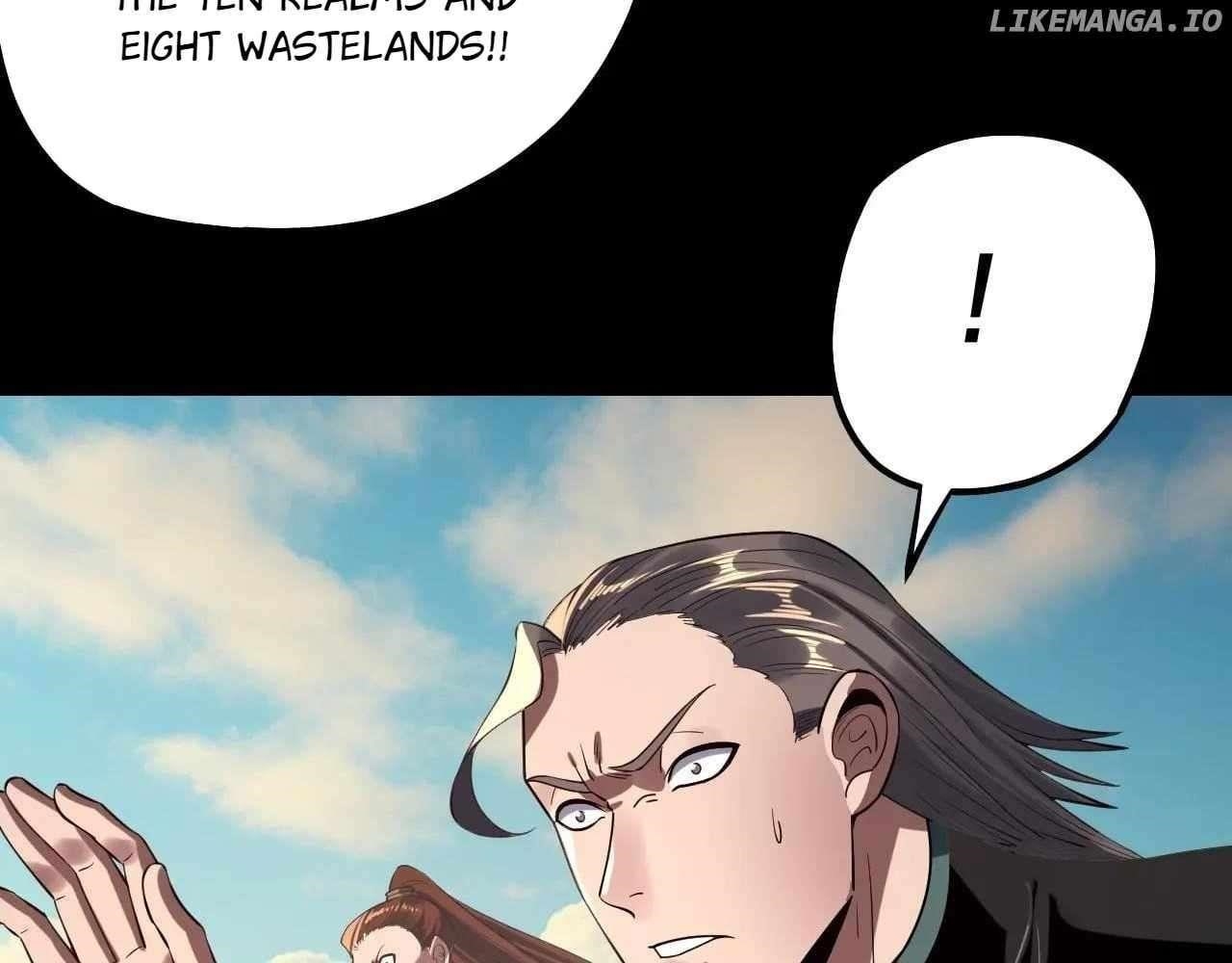 I Am the Fated Villain Chapter 219 - Page 39