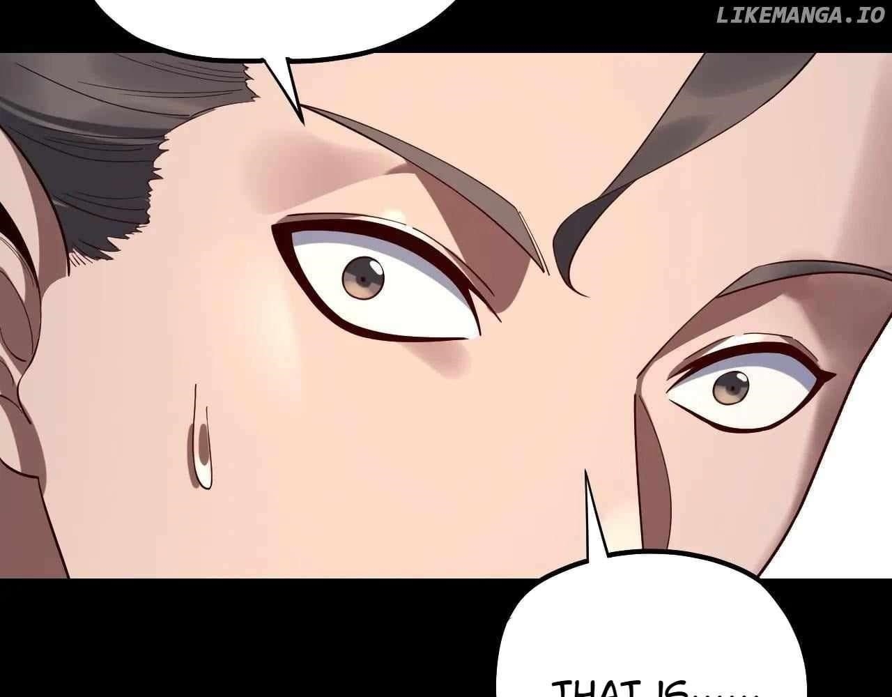 I Am the Fated Villain Chapter 219 - Page 47