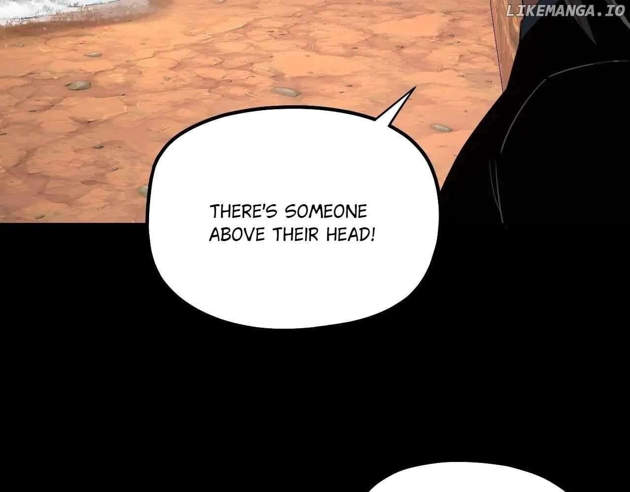 I Am the Fated Villain Chapter 219 - Page 50