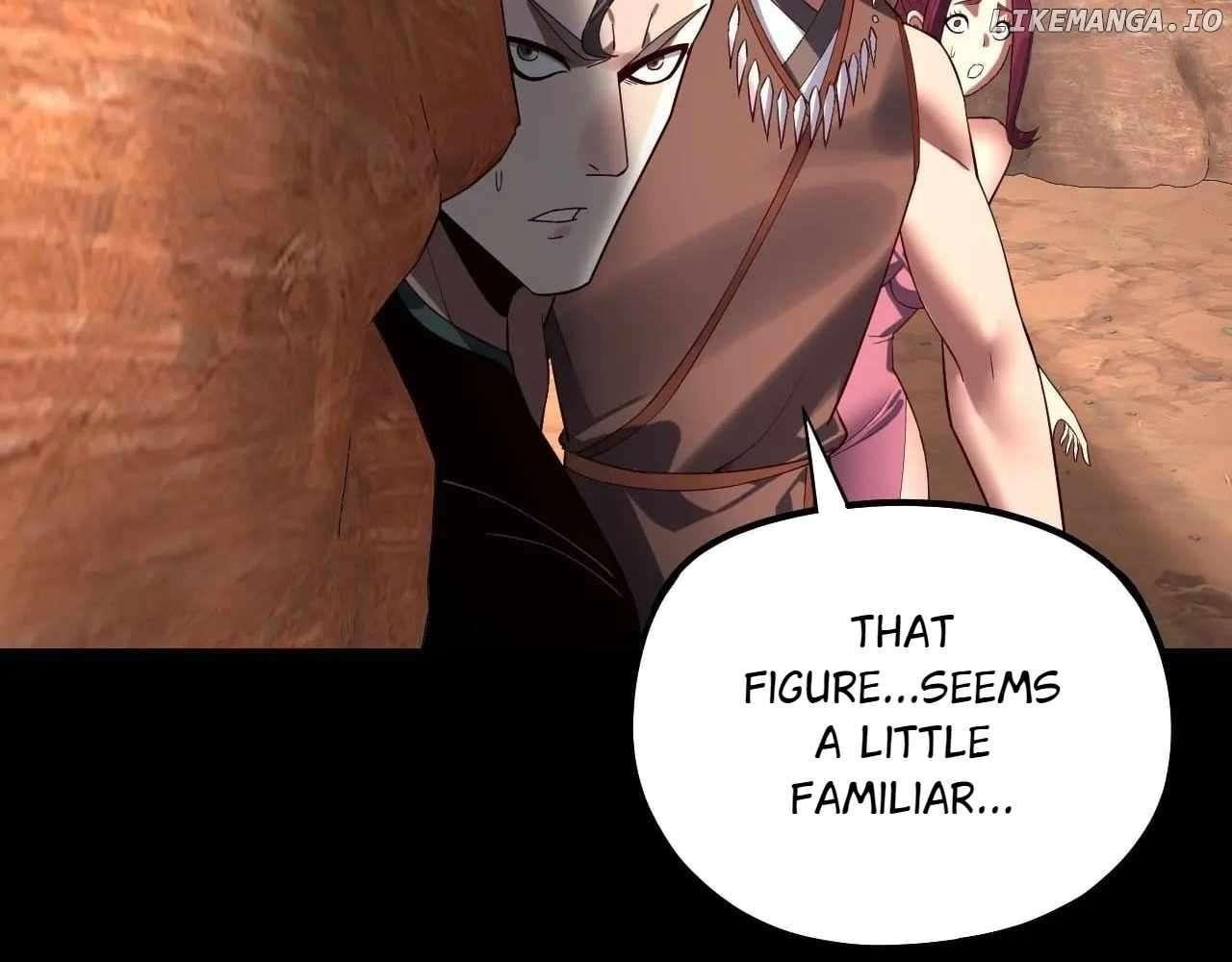 I Am the Fated Villain Chapter 219 - Page 52