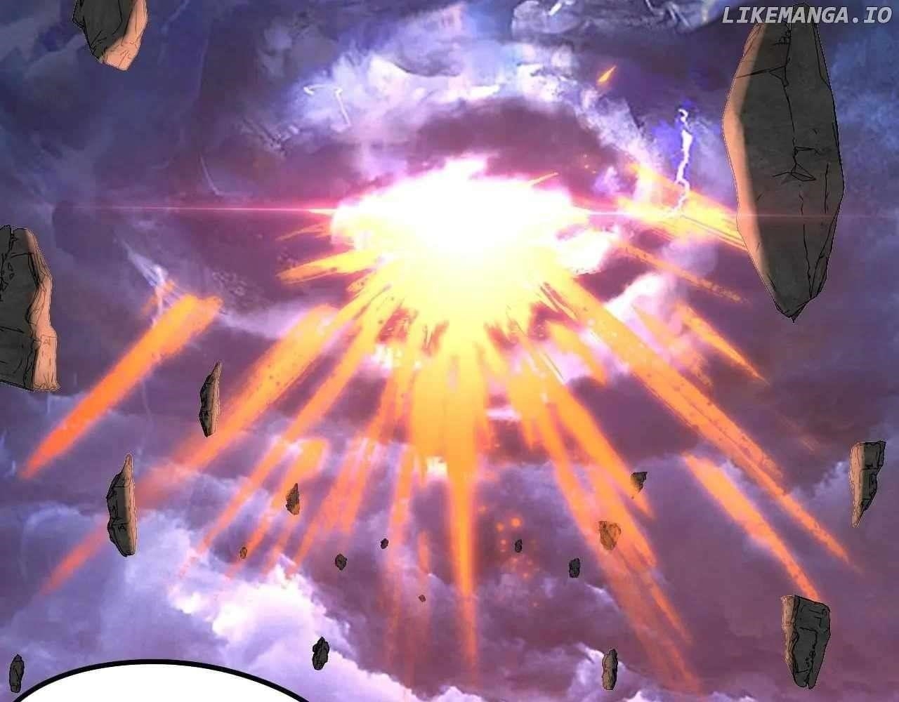 I Am the Fated Villain Chapter 219 - Page 66