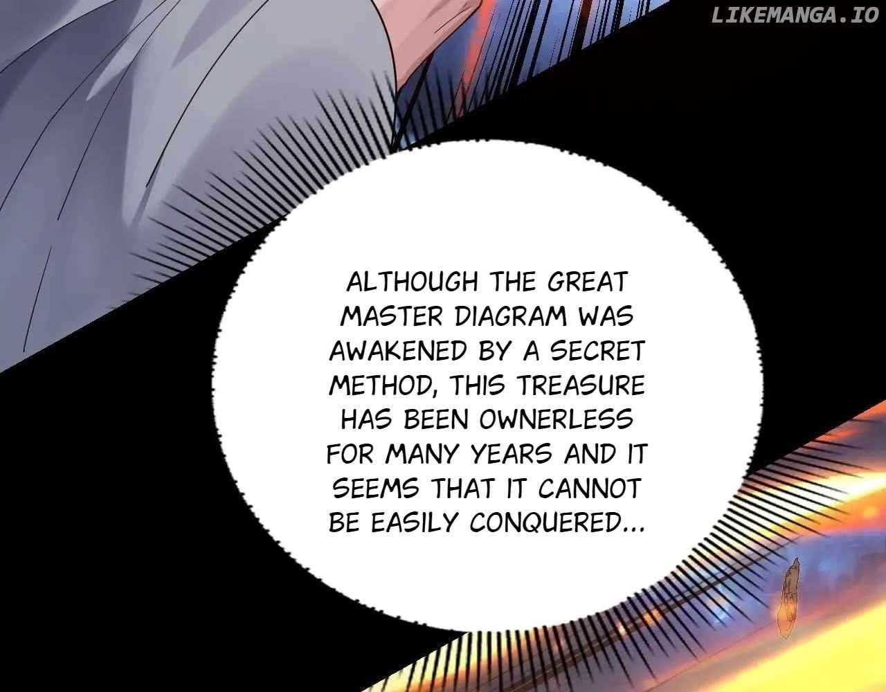 I Am the Fated Villain Chapter 219 - Page 73