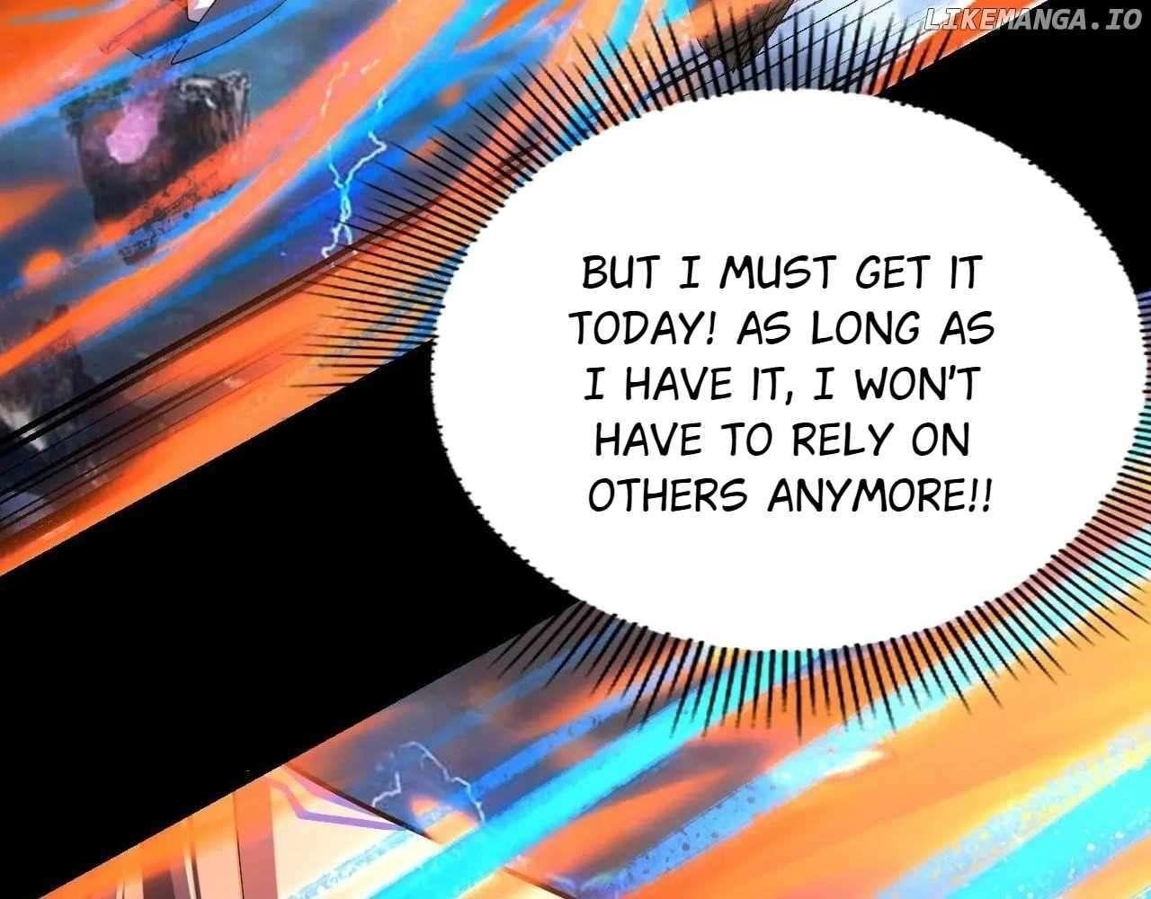 I Am the Fated Villain Chapter 219 - Page 75