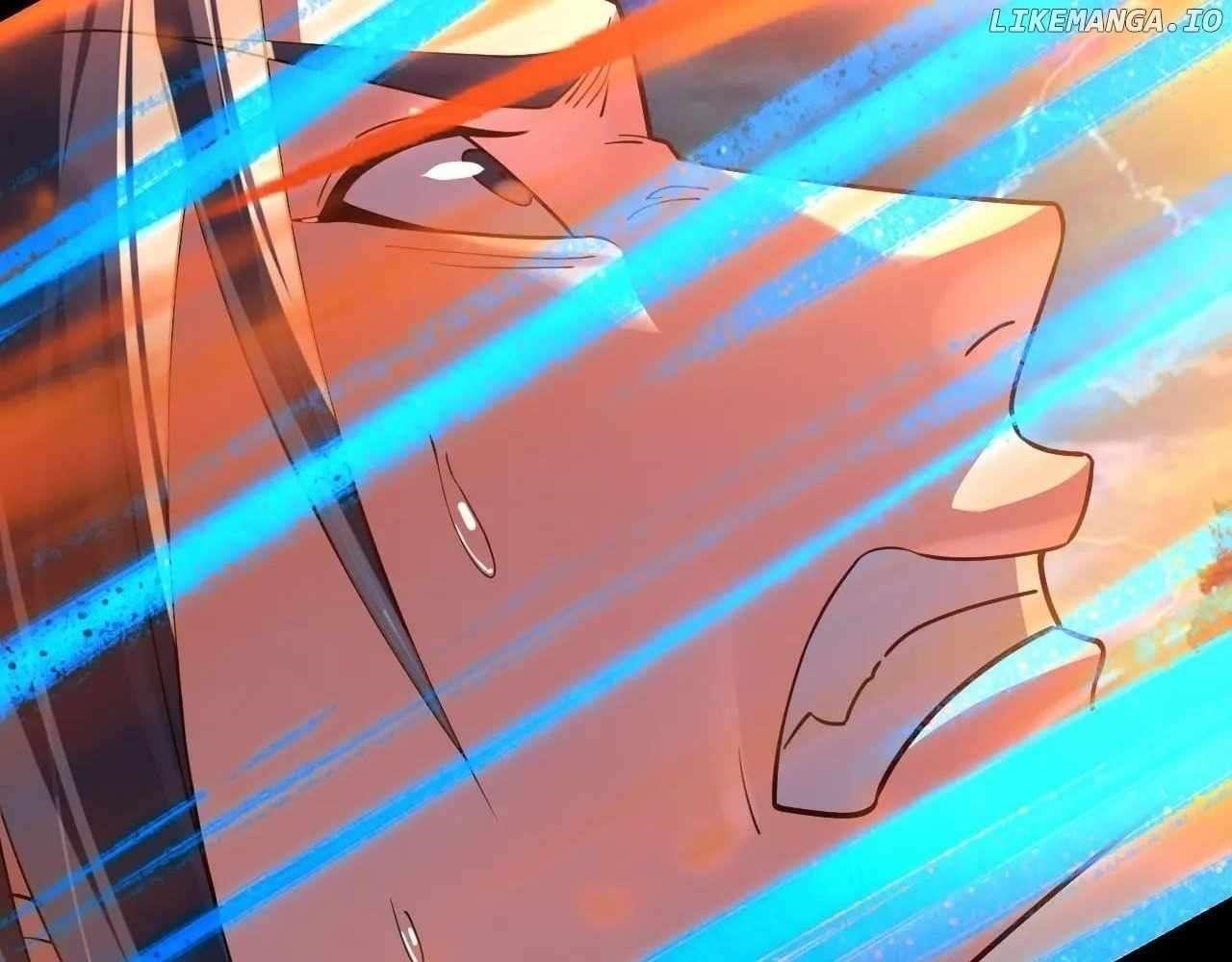 I Am the Fated Villain Chapter 219 - Page 76