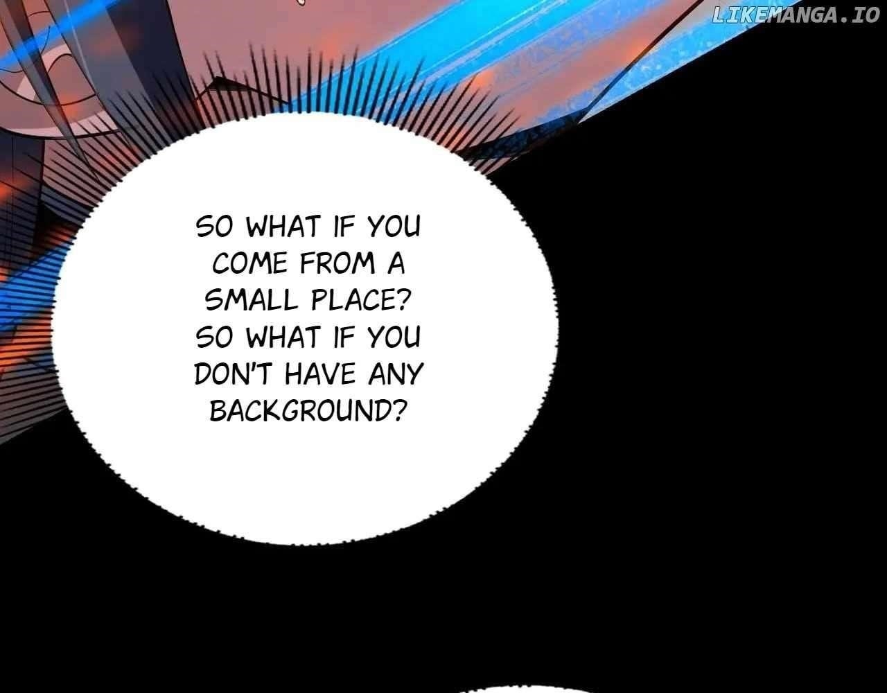 I Am the Fated Villain Chapter 219 - Page 77