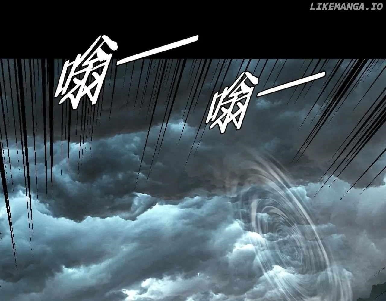 I Am the Fated Villain Chapter 219 - Page 8