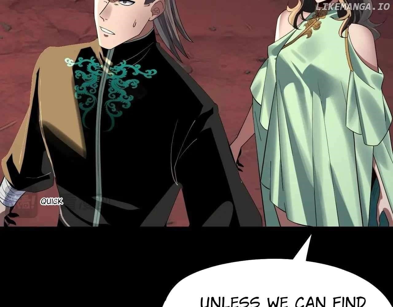 I Am the Fated Villain Chapter 219 - Page 83