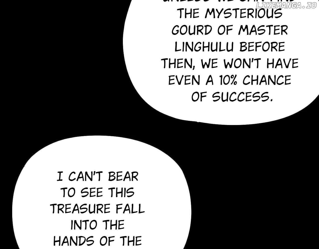 I Am the Fated Villain Chapter 219 - Page 84