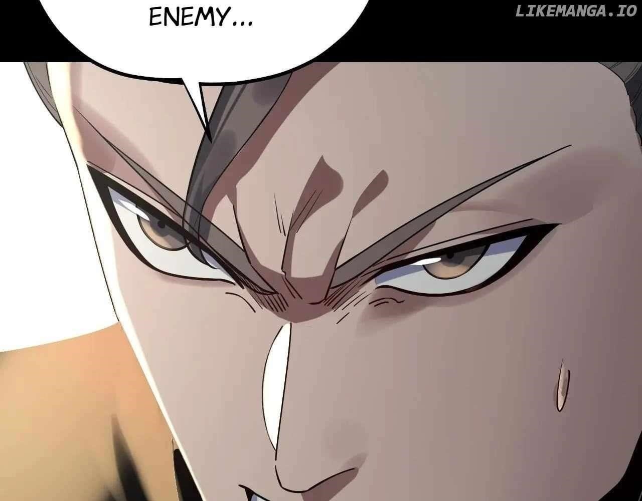 I Am the Fated Villain Chapter 219 - Page 85