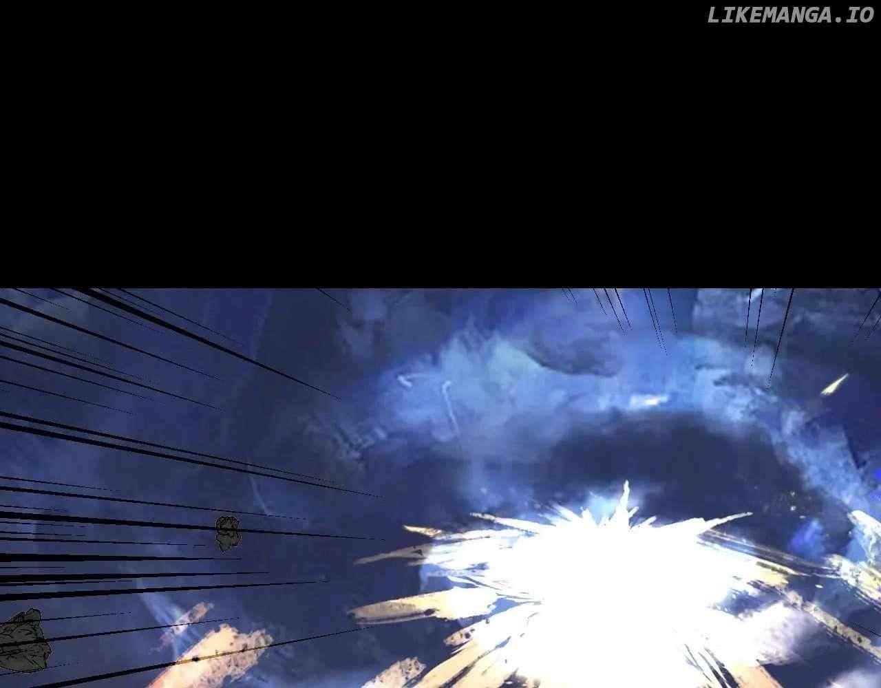 I Am the Fated Villain Chapter 219 - Page 87