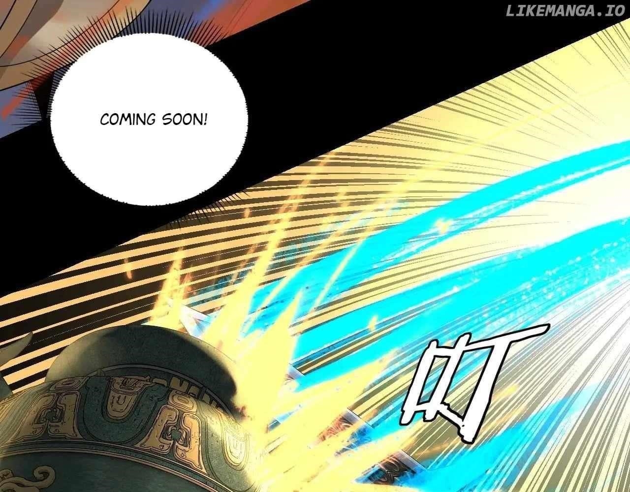 I Am the Fated Villain Chapter 219 - Page 91