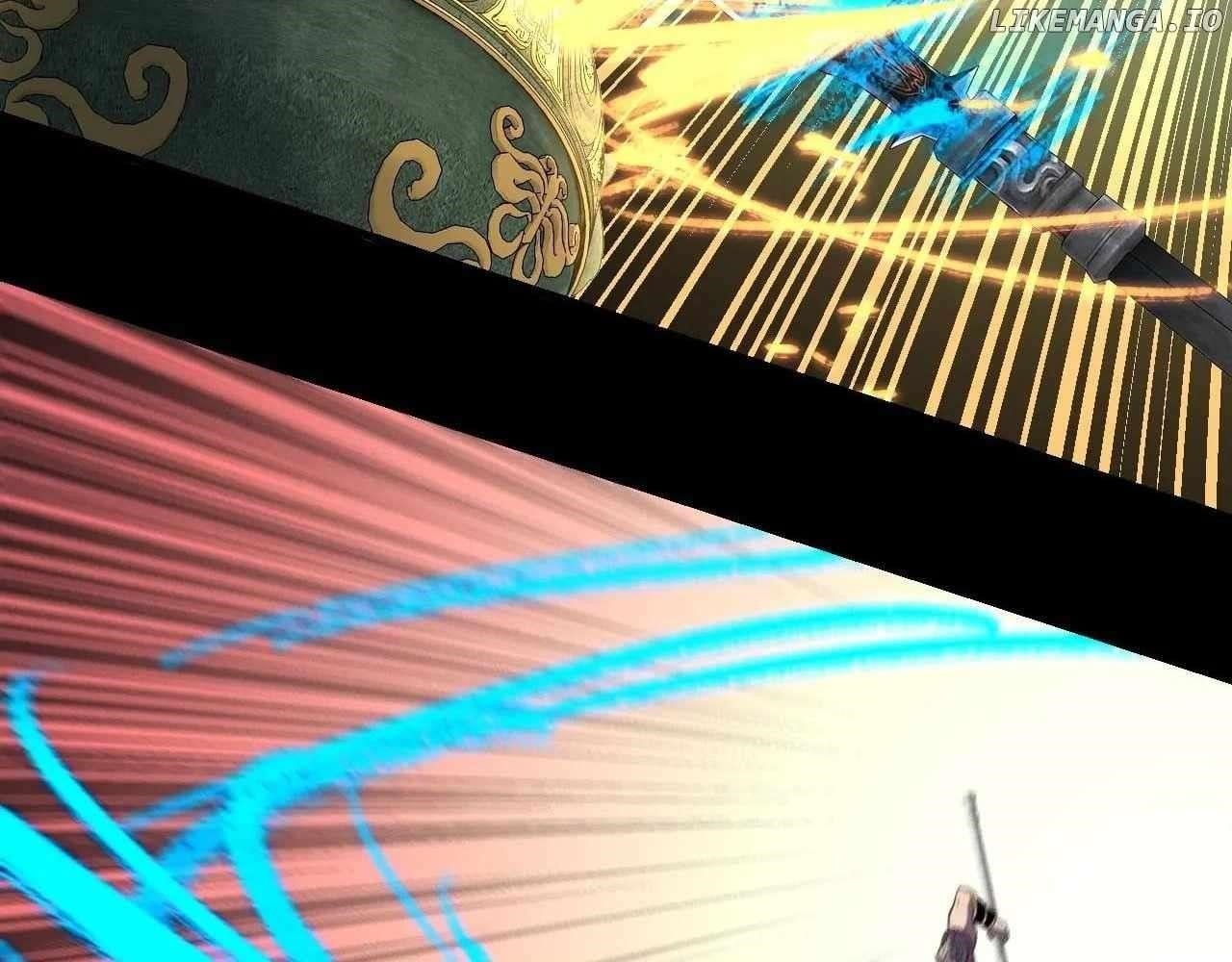 I Am the Fated Villain Chapter 219 - Page 92