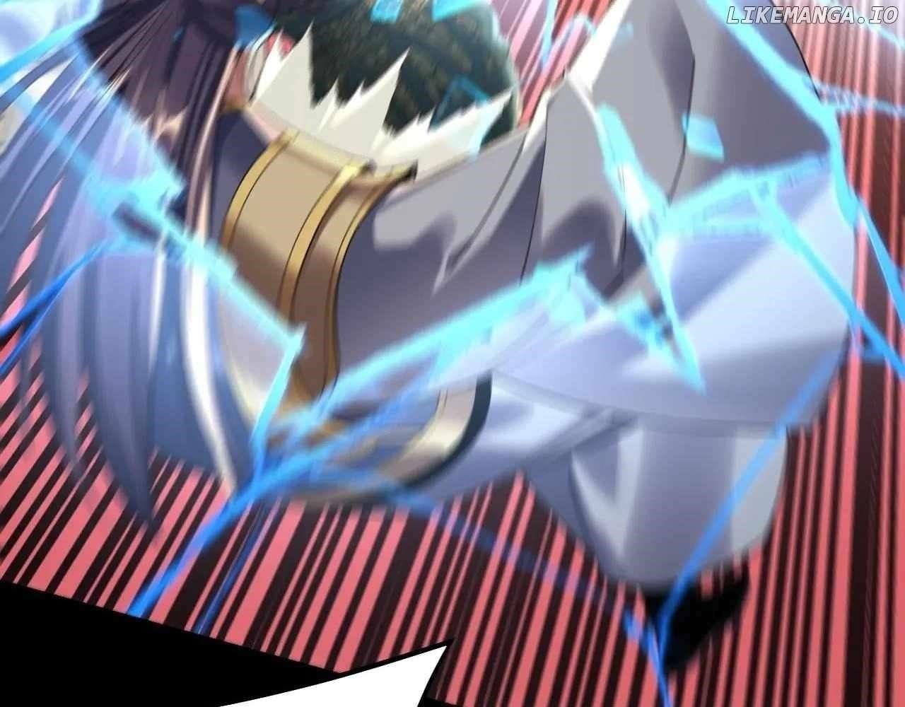 I Am the Fated Villain Chapter 219 - Page 94