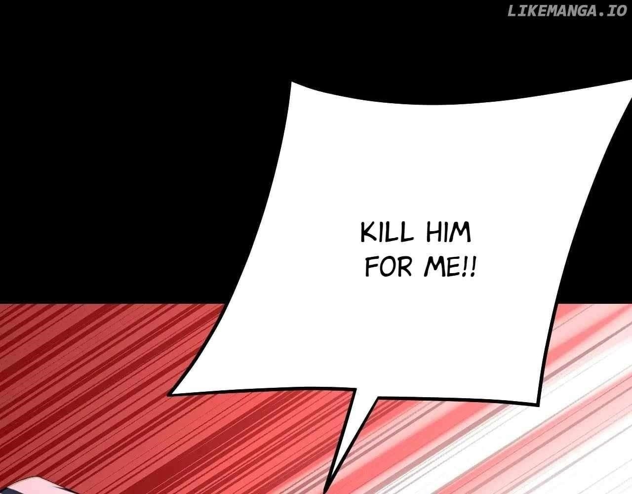 I Am the Fated Villain Chapter 219 - Page 99