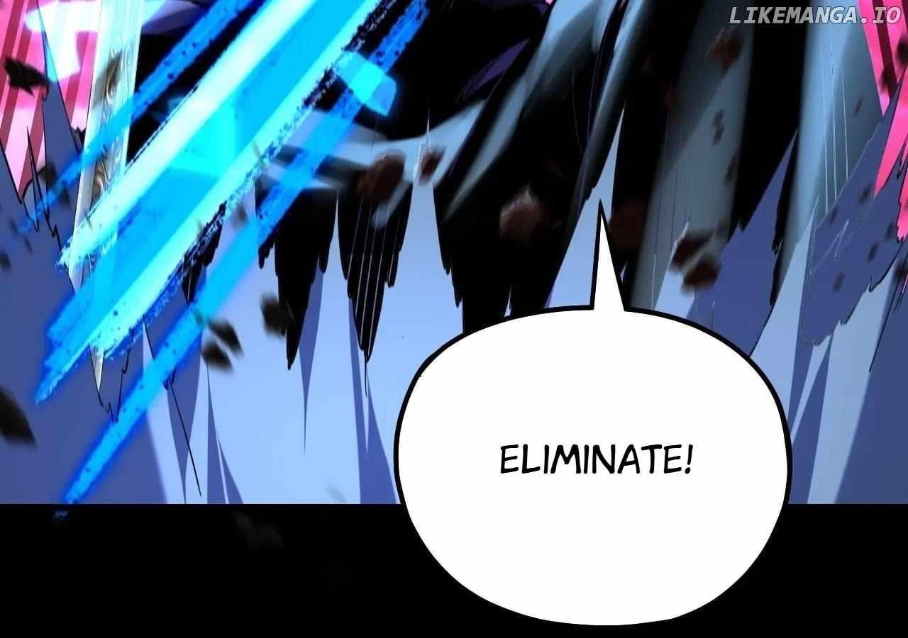 I Am the Fated Villain Chapter 220 - Page 100