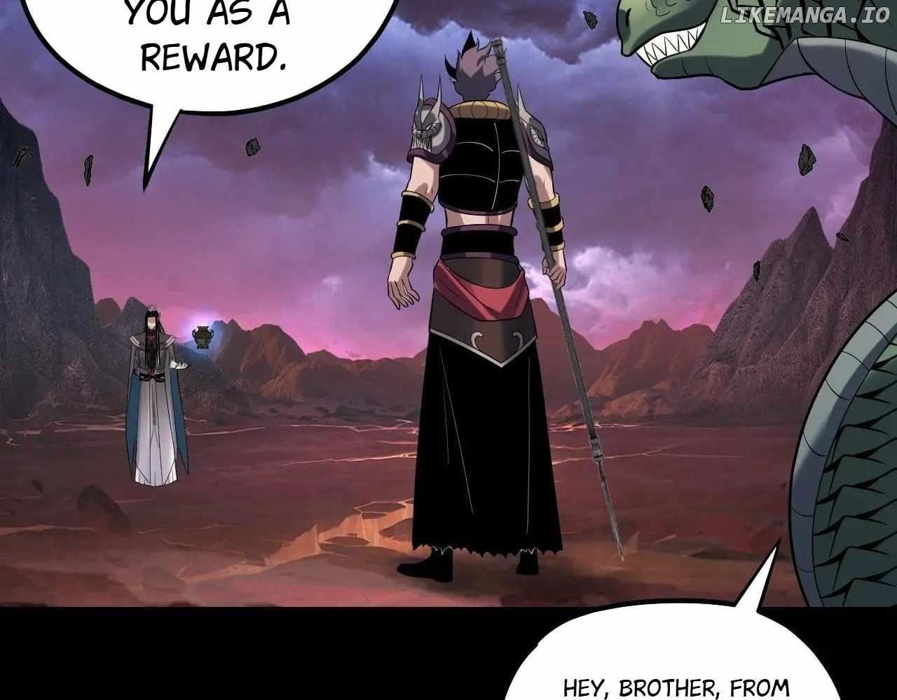 I Am the Fated Villain Chapter 220 - Page 102