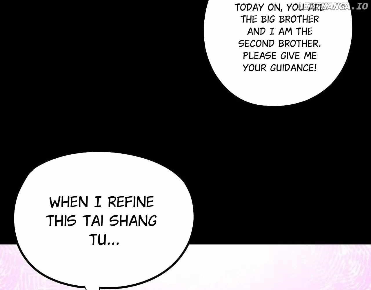 I Am the Fated Villain Chapter 220 - Page 103