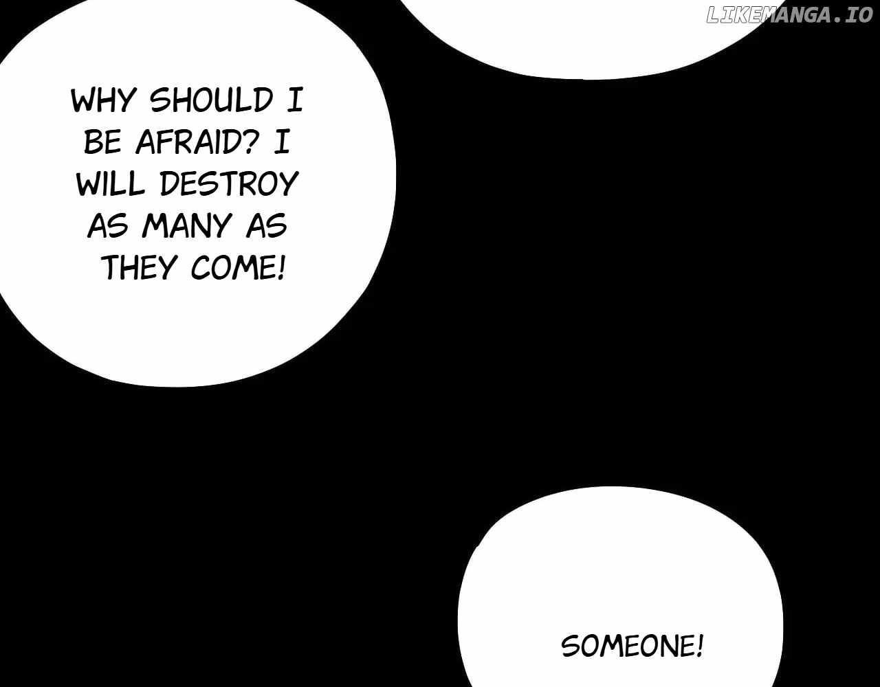 I Am the Fated Villain Chapter 220 - Page 112