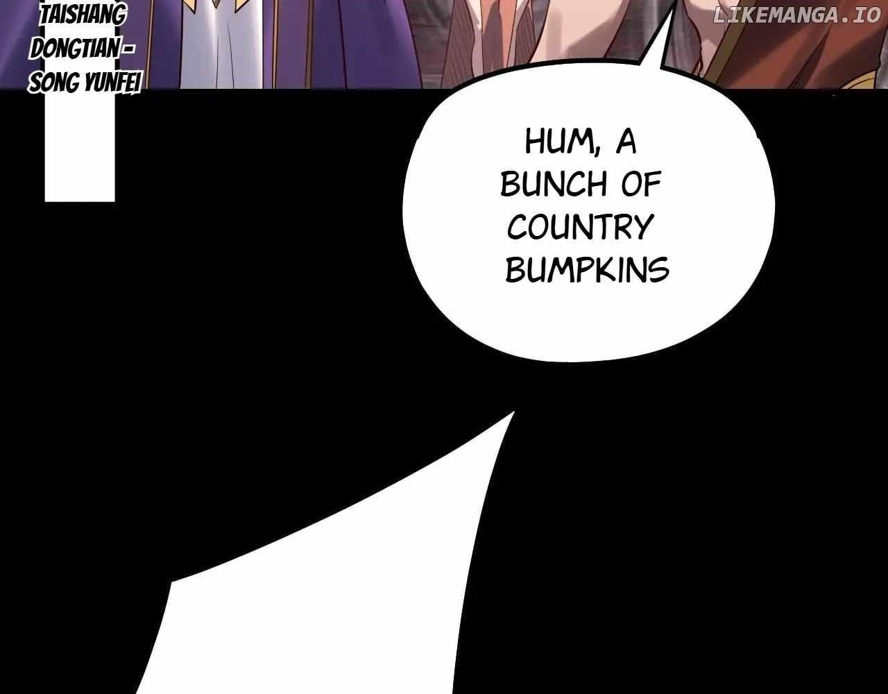 I Am the Fated Villain Chapter 220 - Page 117