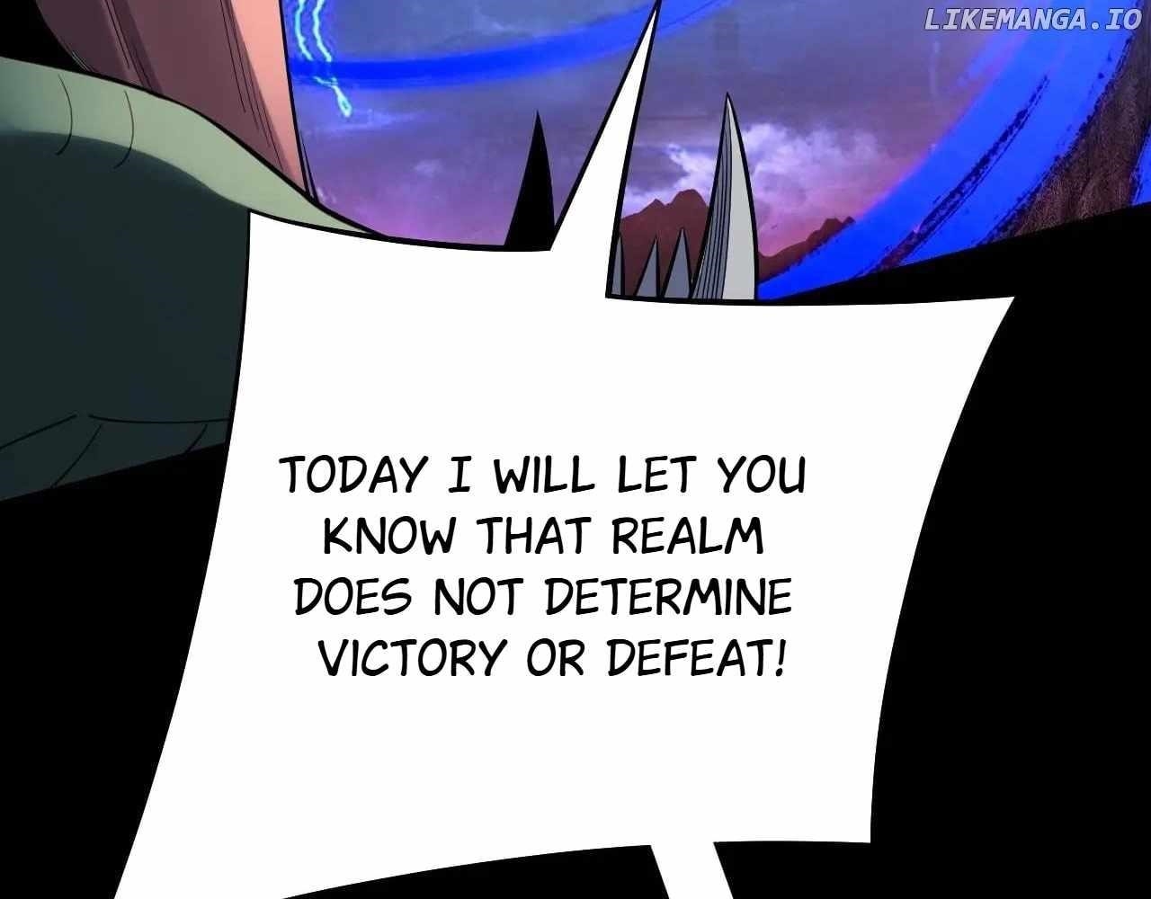 I Am the Fated Villain Chapter 220 - Page 12