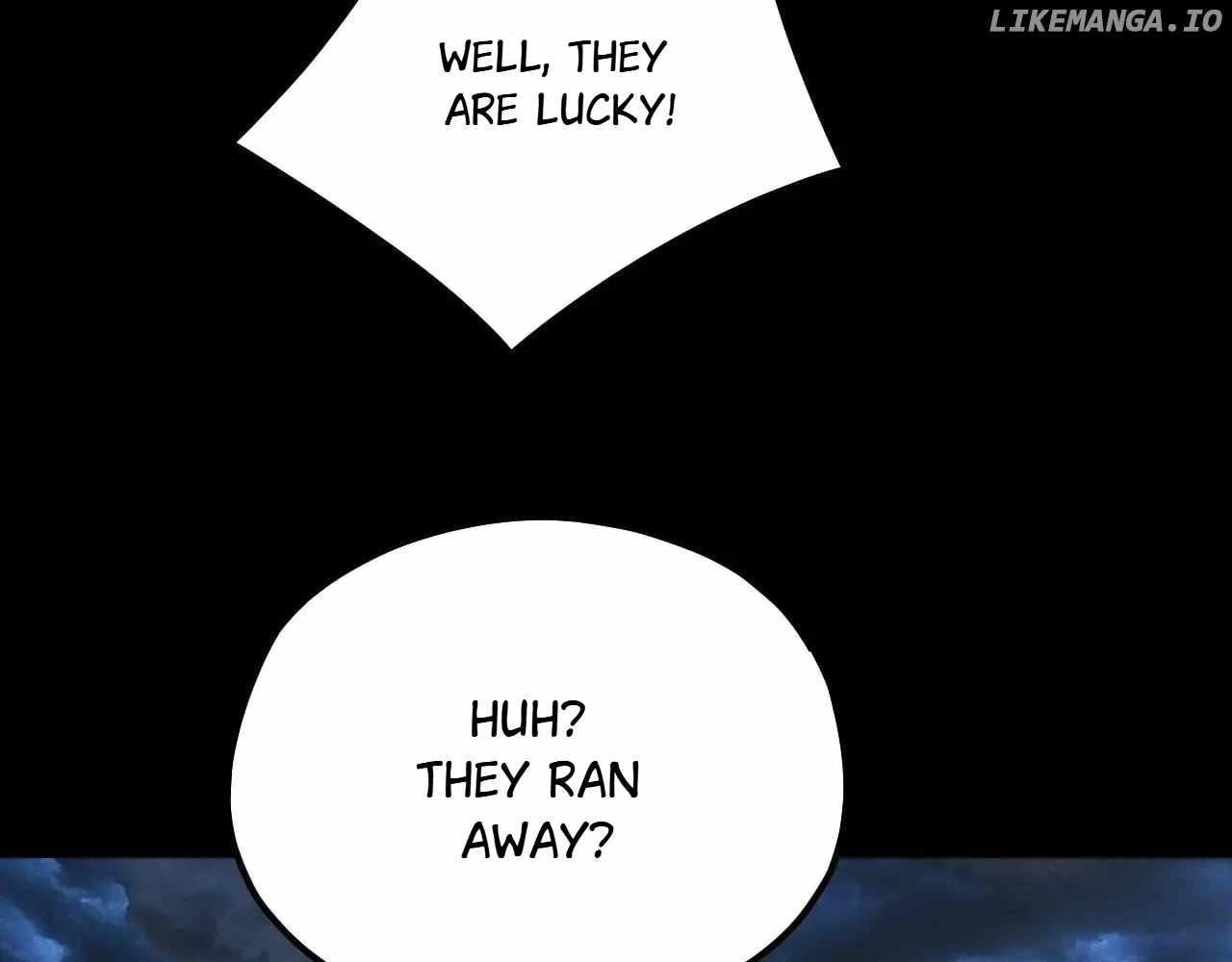 I Am the Fated Villain Chapter 220 - Page 123