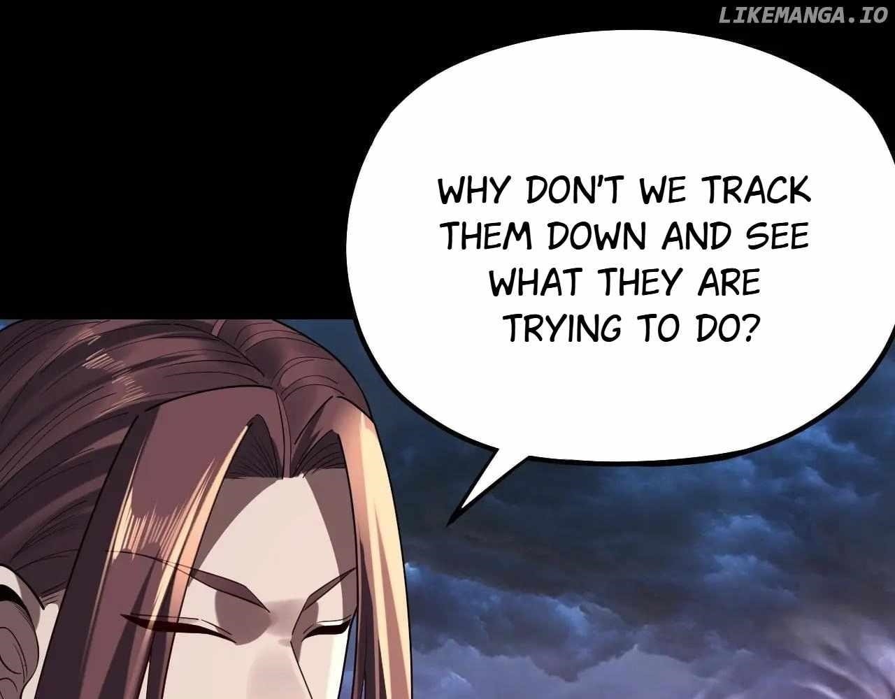 I Am the Fated Villain Chapter 220 - Page 126