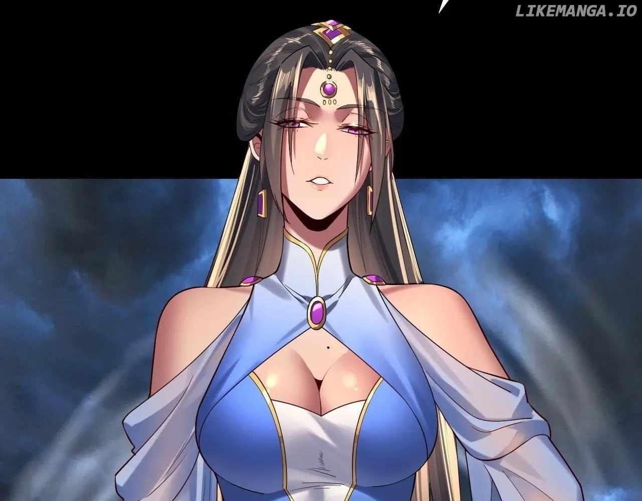 I Am the Fated Villain Chapter 220 - Page 129