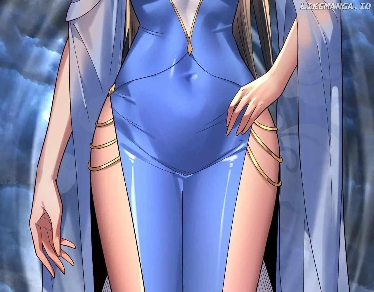 I Am the Fated Villain Chapter 220 - Page 130