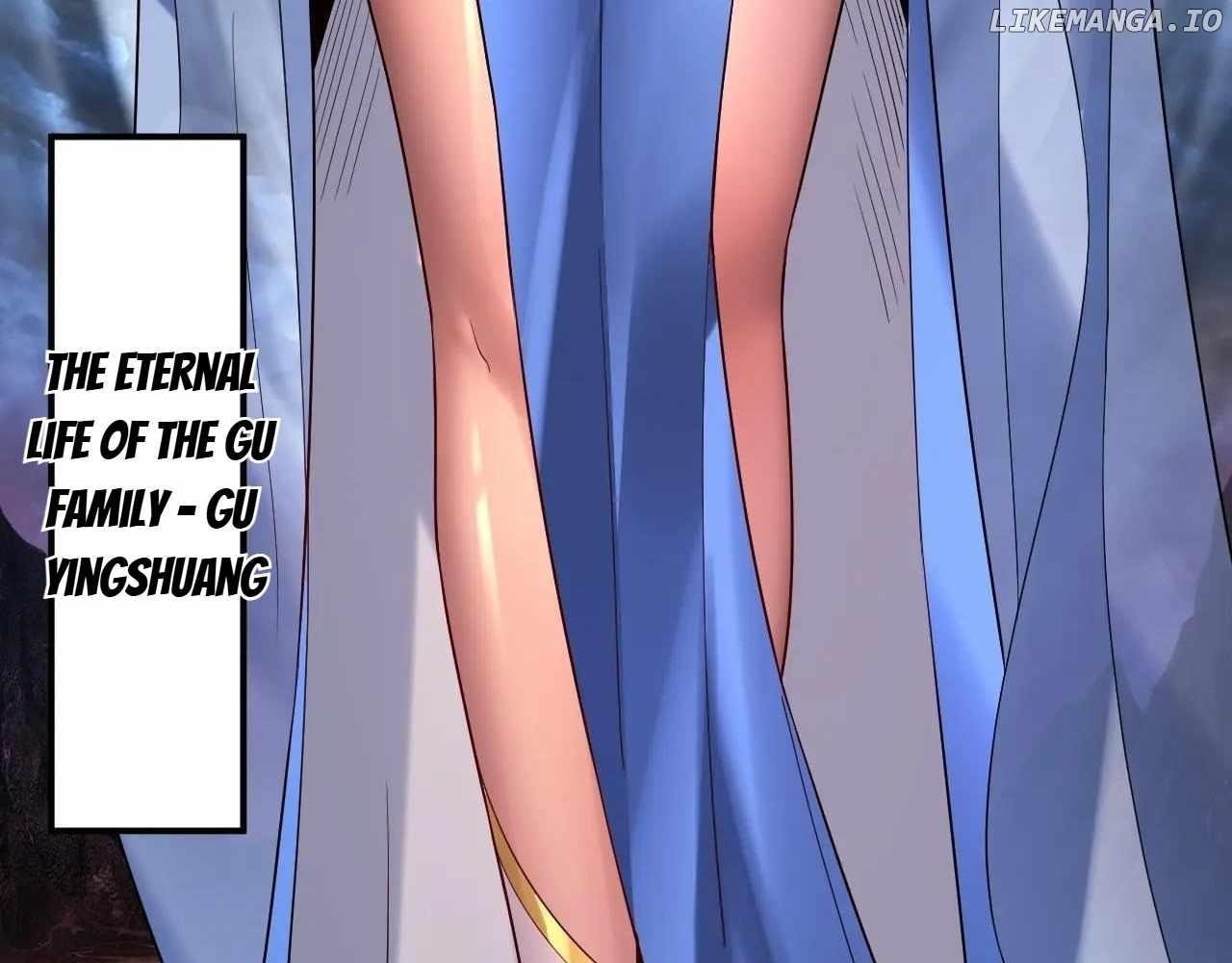 I Am the Fated Villain Chapter 220 - Page 131