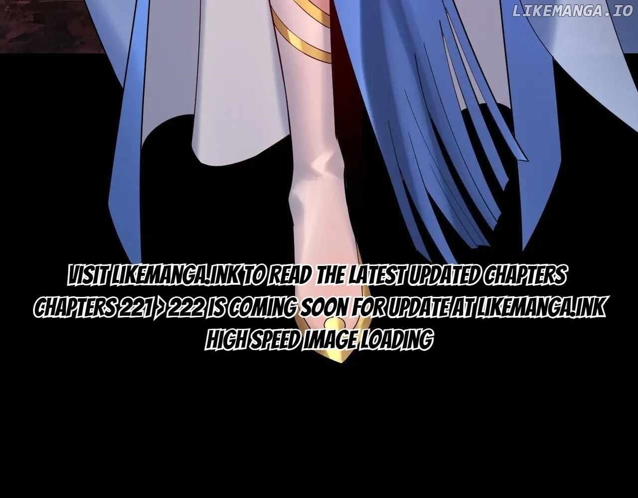 I Am the Fated Villain Chapter 220 - Page 132