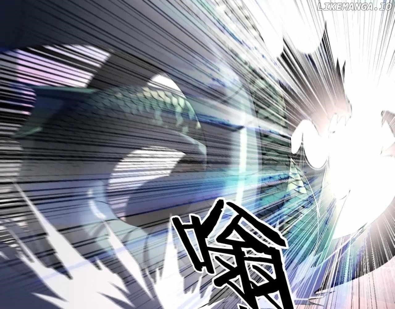 I Am the Fated Villain Chapter 220 - Page 14