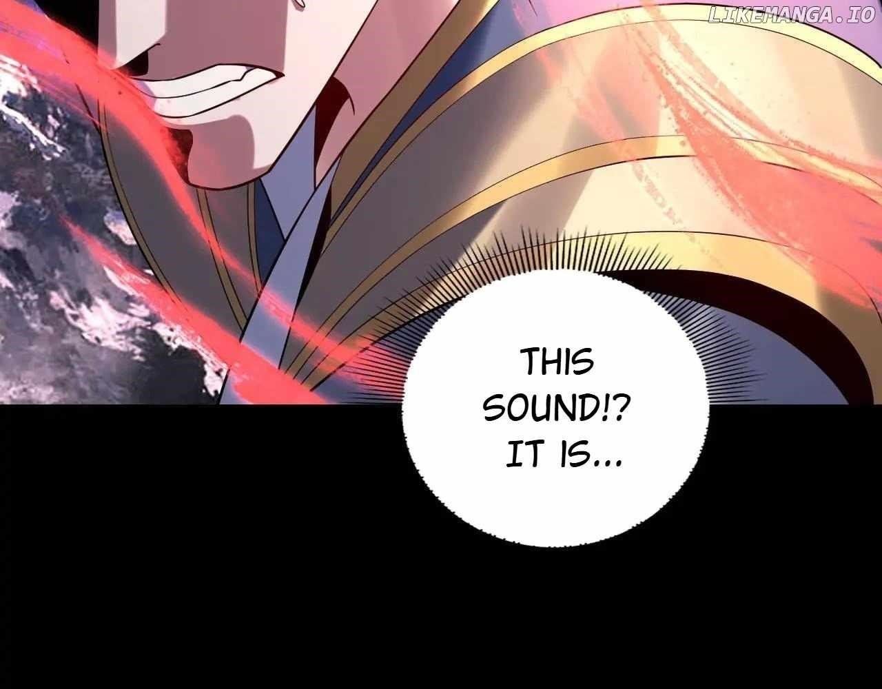 I Am the Fated Villain Chapter 220 - Page 24