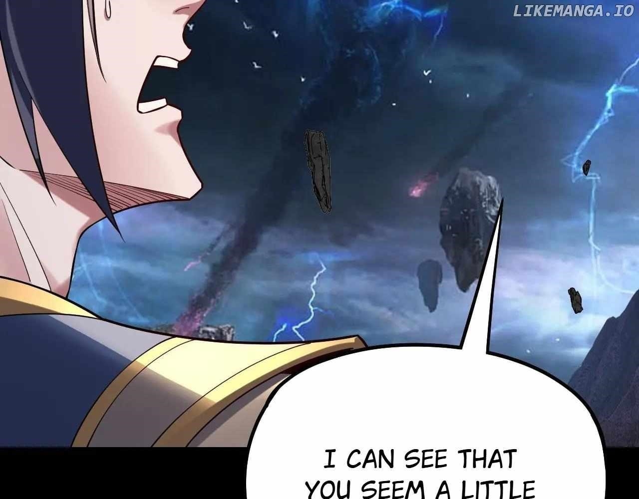 I Am the Fated Villain Chapter 220 - Page 29