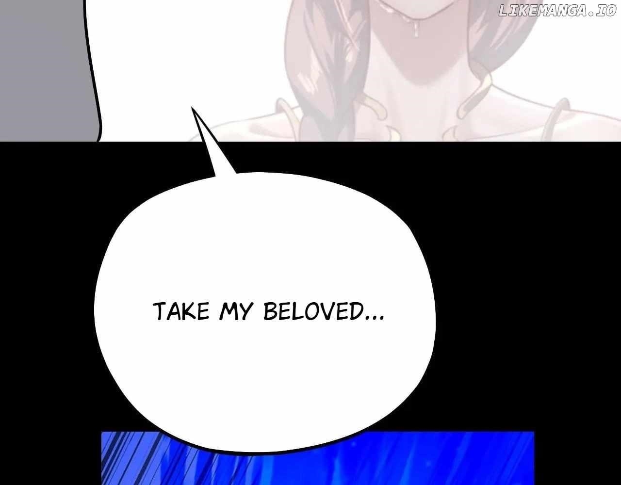 I Am the Fated Villain Chapter 220 - Page 32