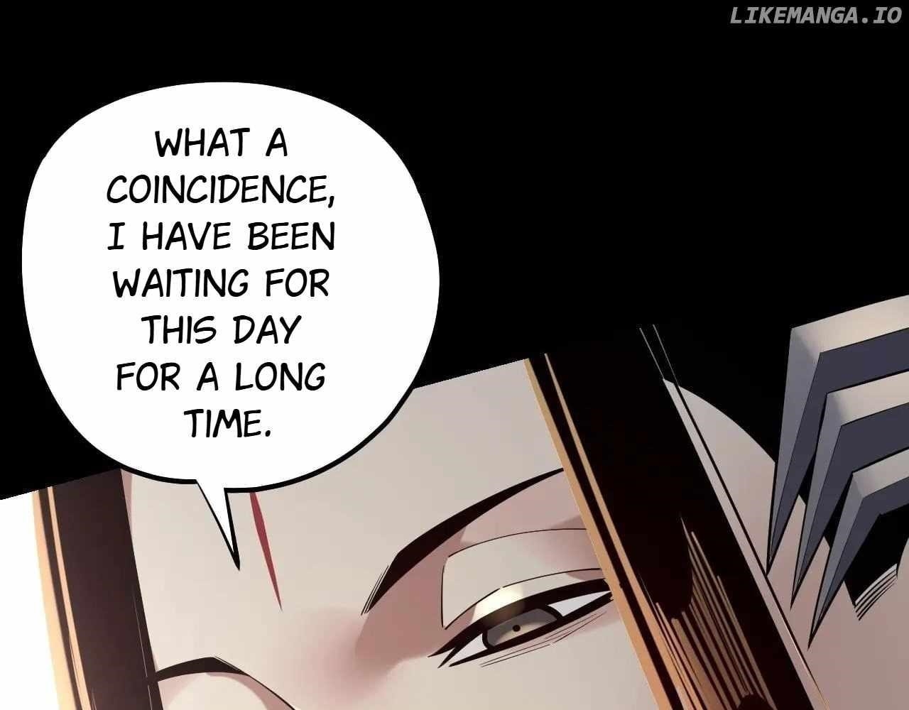 I Am the Fated Villain Chapter 220 - Page 39