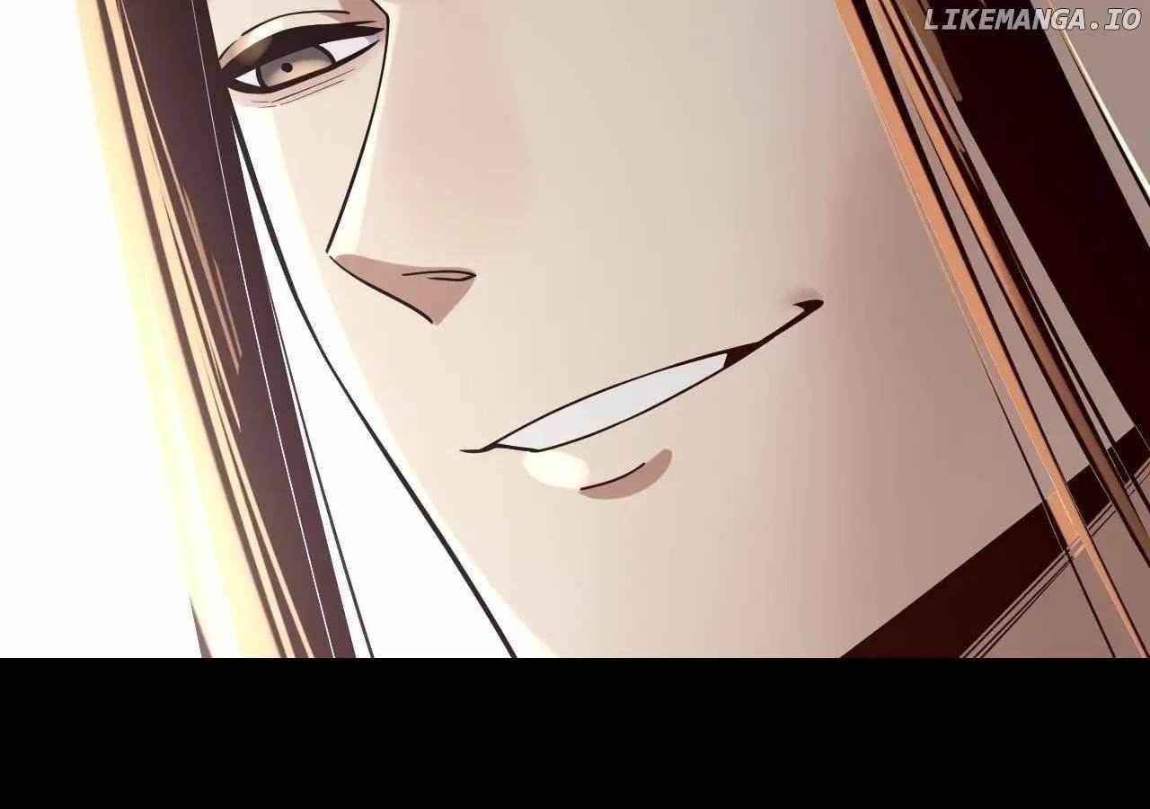 I Am the Fated Villain Chapter 220 - Page 40