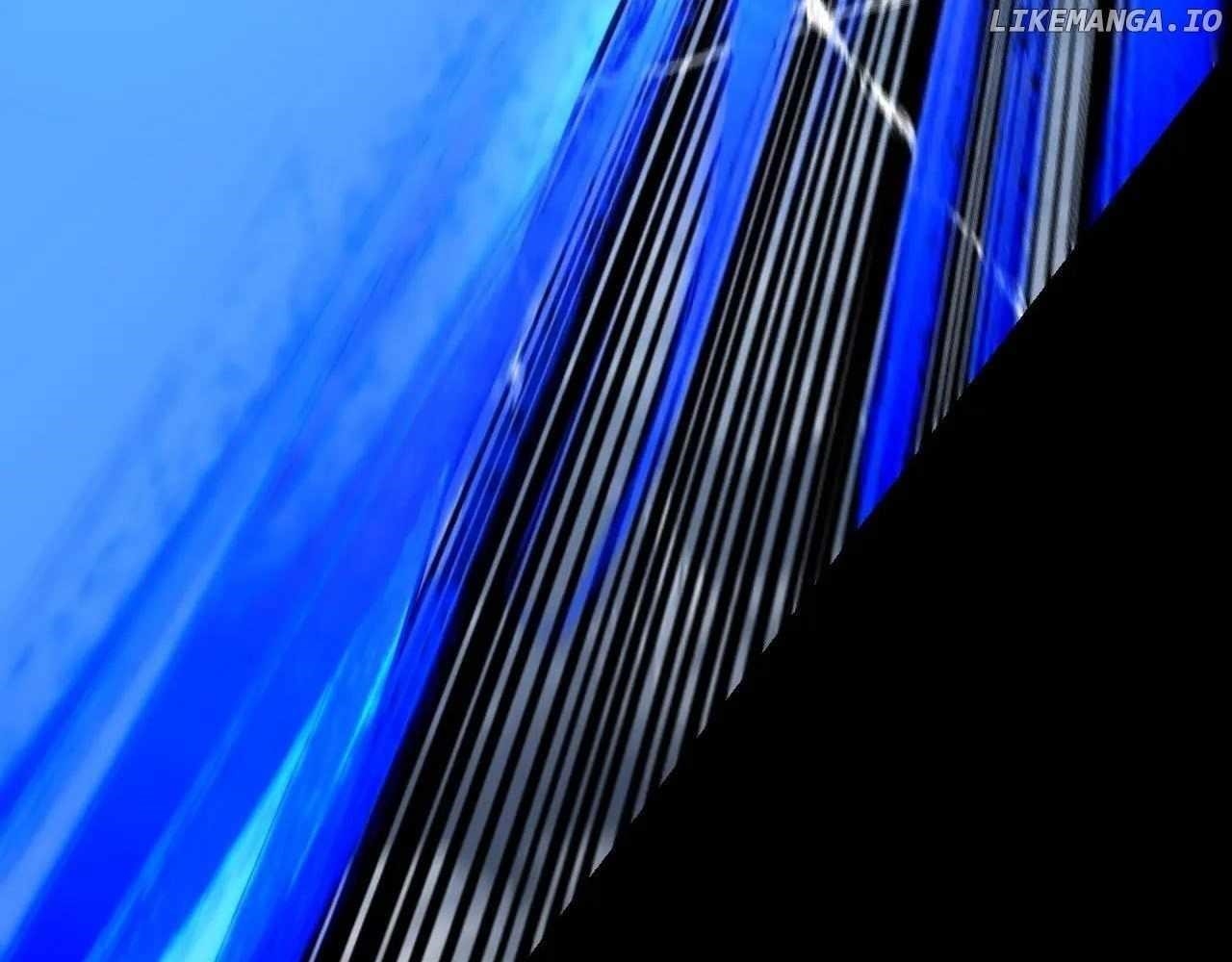 I Am the Fated Villain Chapter 220 - Page 43