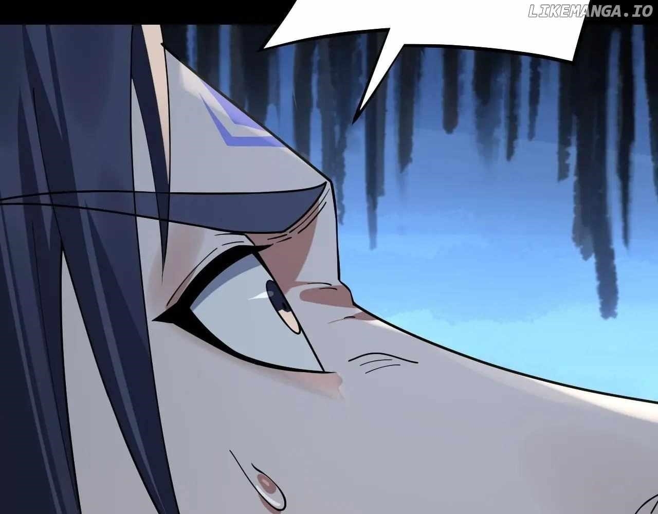 I Am the Fated Villain Chapter 220 - Page 47