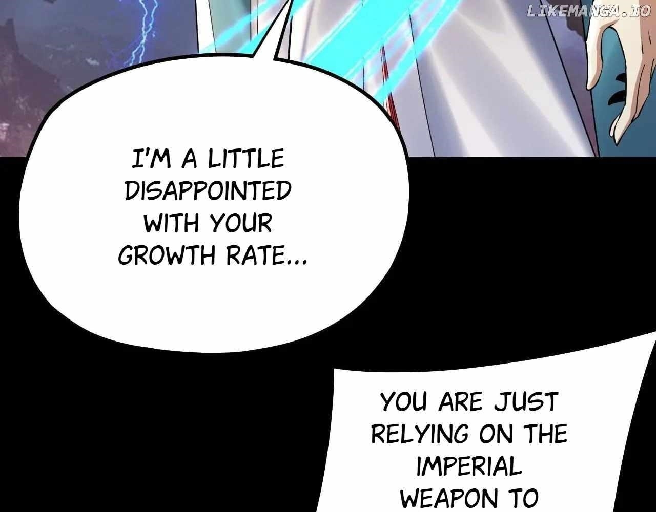 I Am the Fated Villain Chapter 220 - Page 50