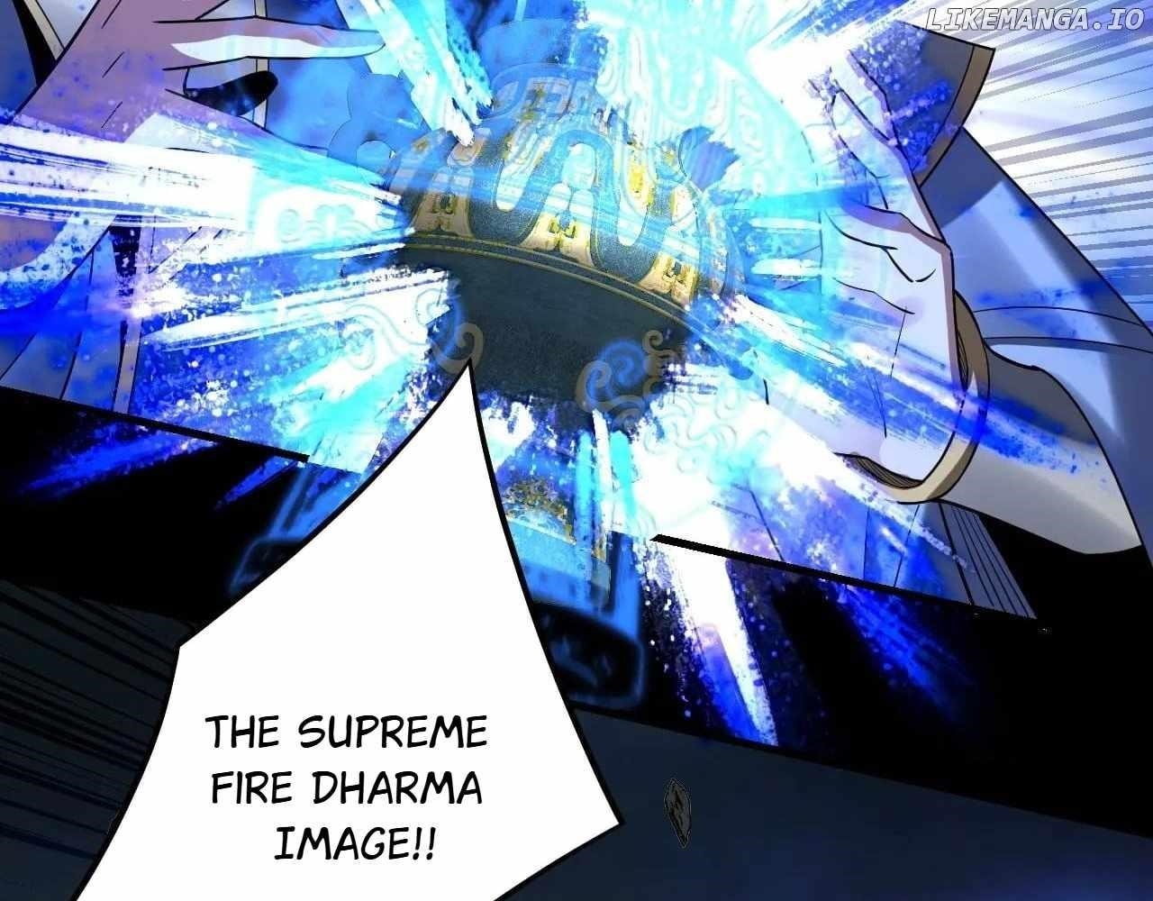 I Am the Fated Villain Chapter 220 - Page 52