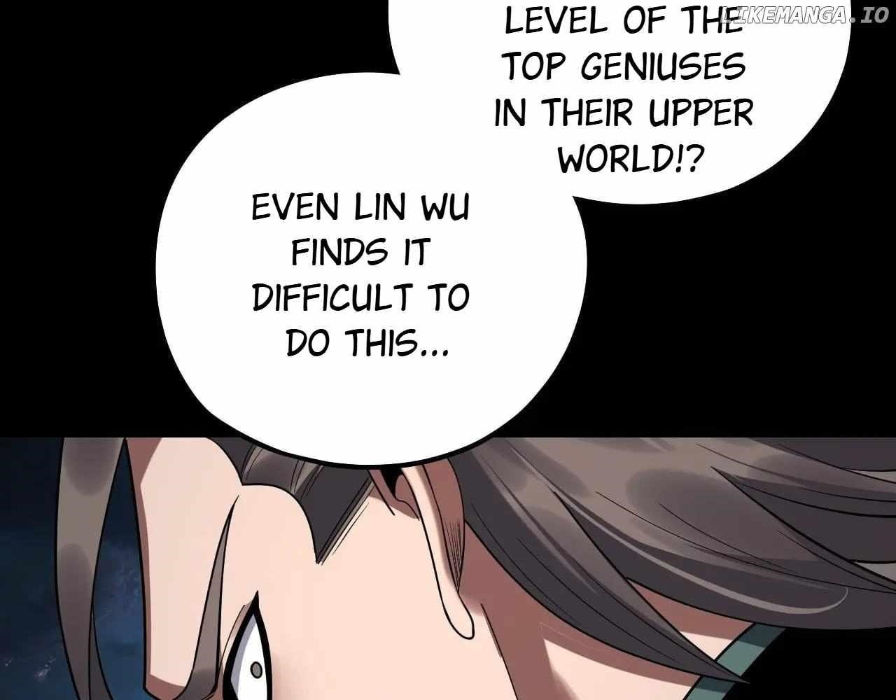 I Am the Fated Villain Chapter 220 - Page 57