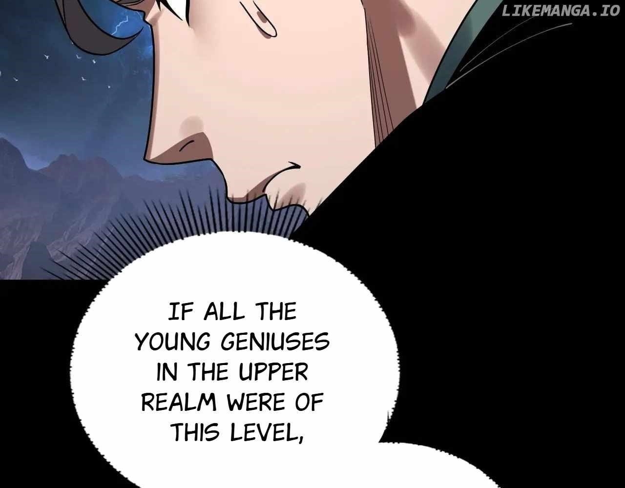 I Am the Fated Villain Chapter 220 - Page 58