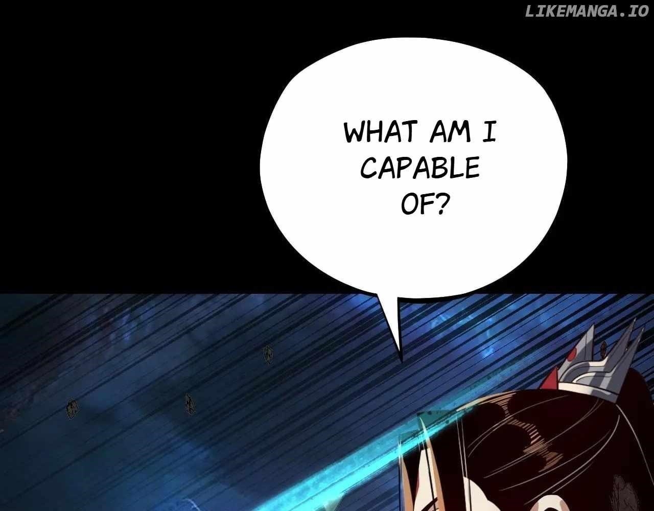 I Am the Fated Villain Chapter 220 - Page 61