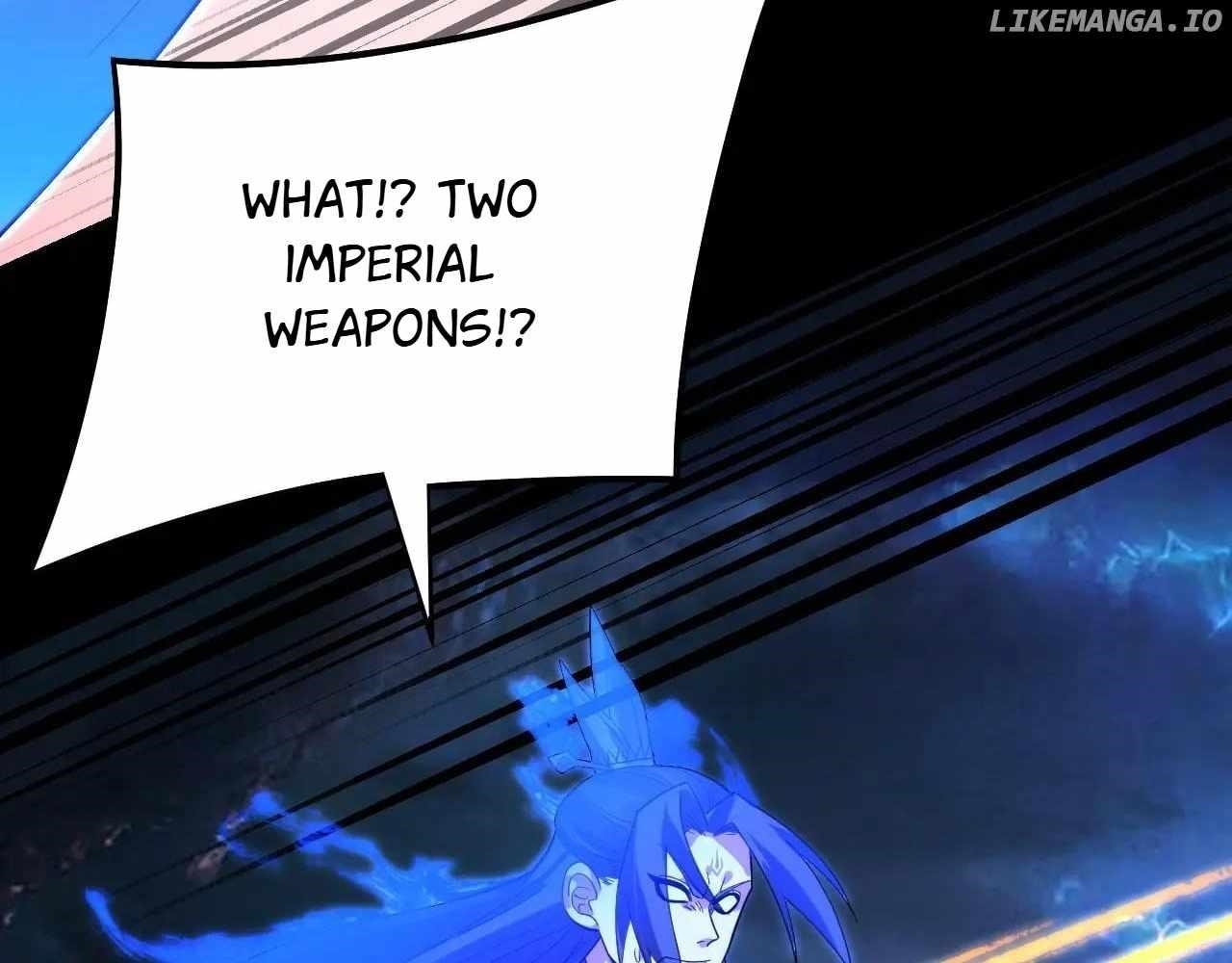 I Am the Fated Villain Chapter 220 - Page 65