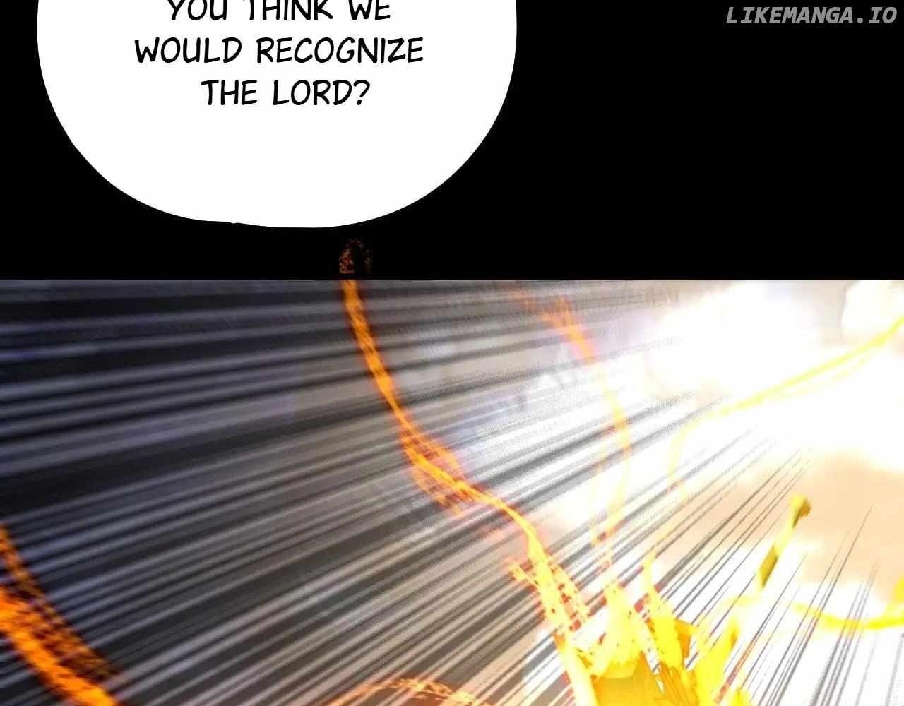 I Am the Fated Villain Chapter 220 - Page 70