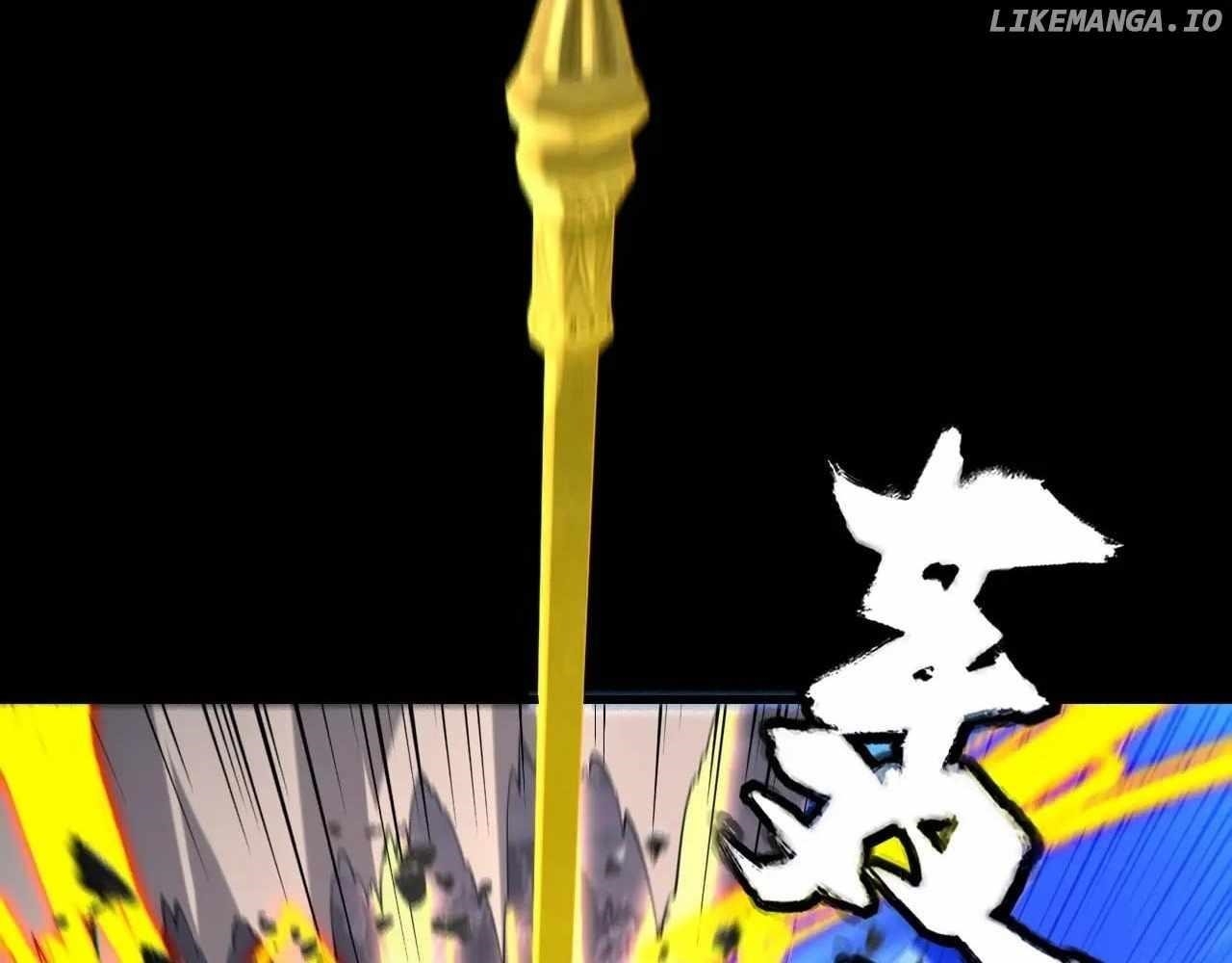 I Am the Fated Villain Chapter 220 - Page 73