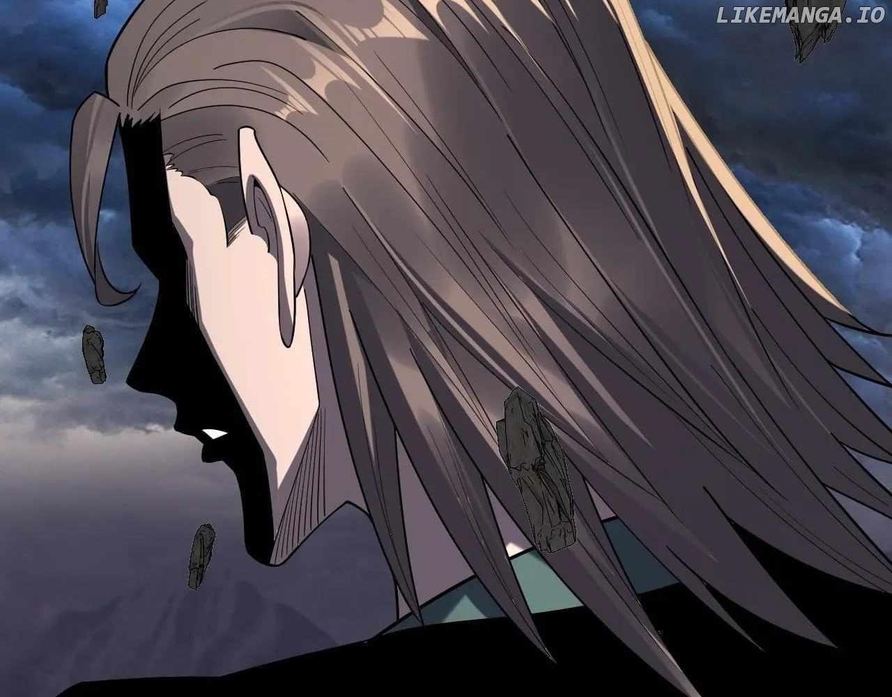 I Am the Fated Villain Chapter 220 - Page 82