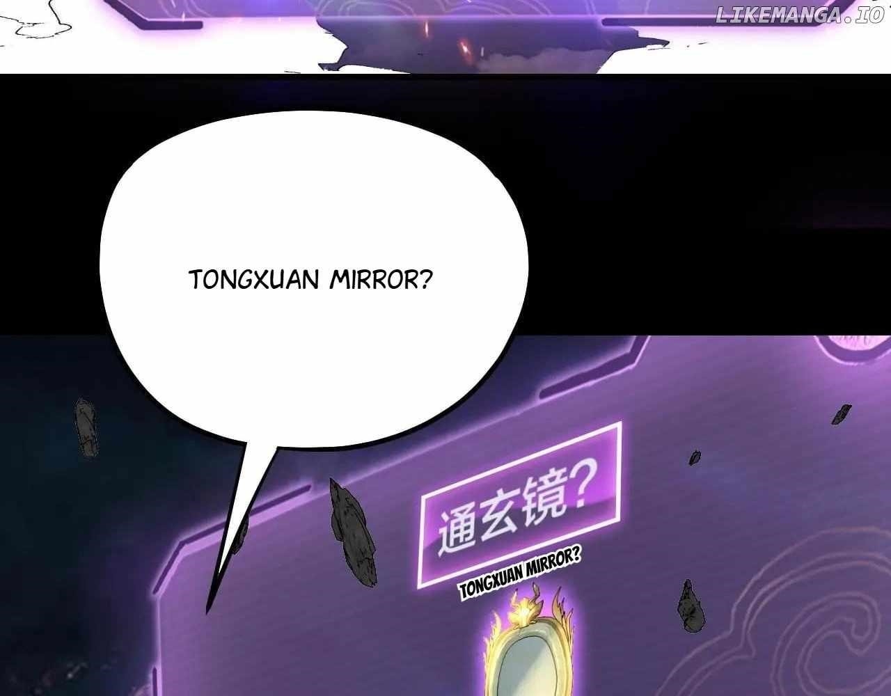 I Am the Fated Villain Chapter 220 - Page 85